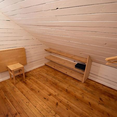 Camping Klevas Karkle Bagian luar foto